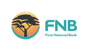FNB