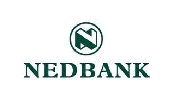 NEDBANK